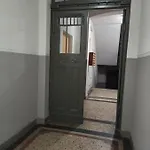 Apartman Rozeta Centrum 6os *