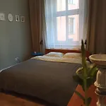 Rozeta Centrum 6os * Legnica