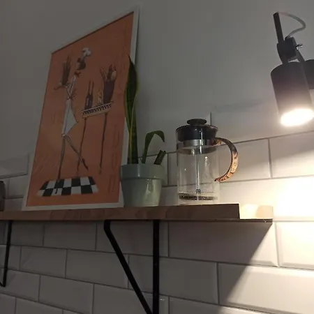 Rozeta Centrum 6os *