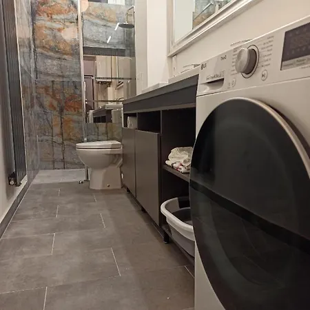 Rozeta Centrum 6os * 莱格尼察