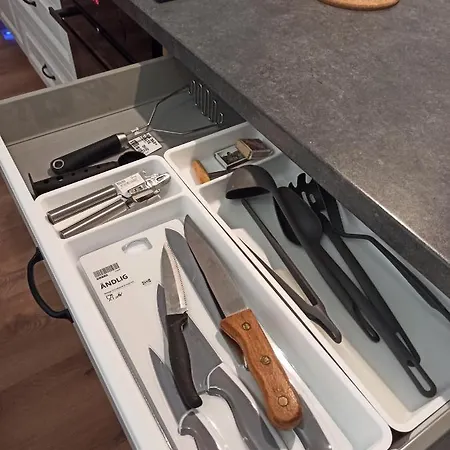 Rozeta Centrum 6os *