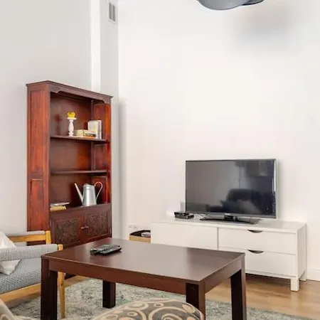 Rozeta Centrum 6os *