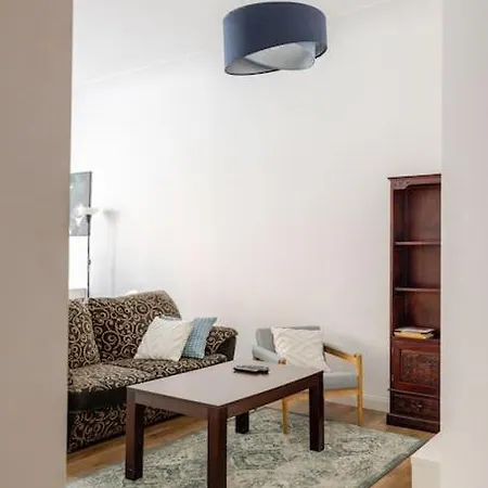 Rozeta Centrum 6os *