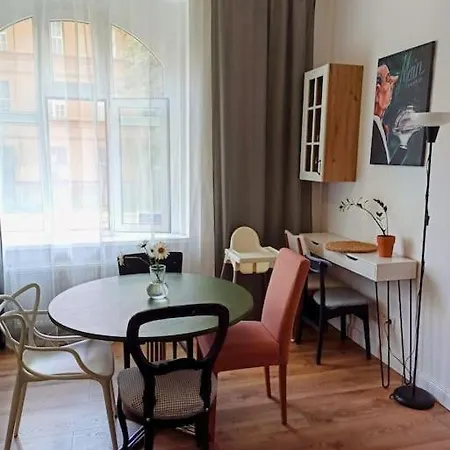 Rozeta Centrum 6os *