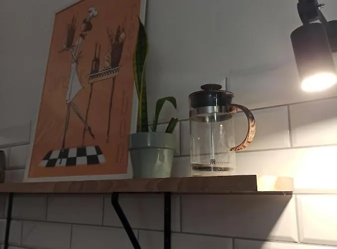 Rozeta Centrum 6os *