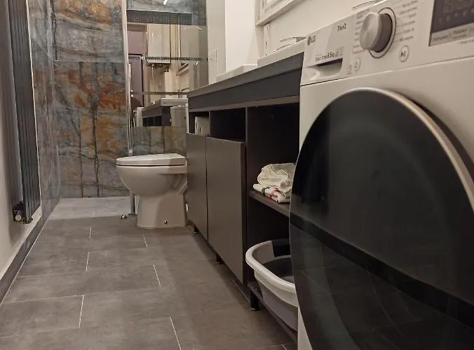 Rozeta Centrum 6os * 莱格尼察