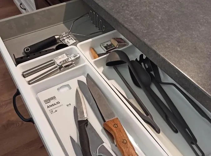 Rozeta Centrum 6os *