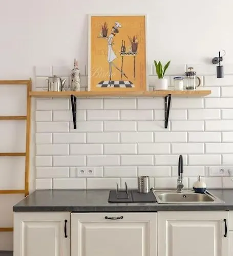 Rozeta Centrum 6os 莱格尼察