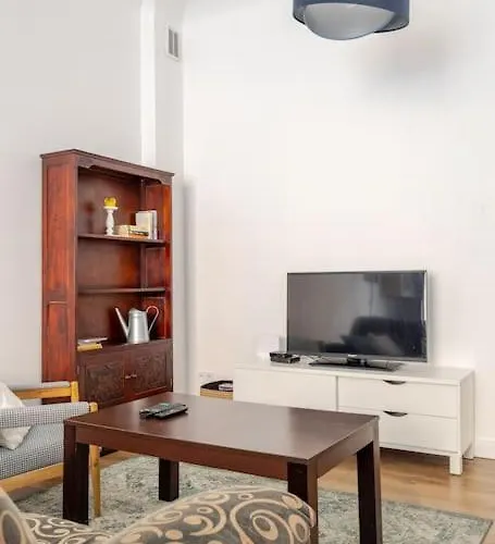 Rozeta Centrum 6os *