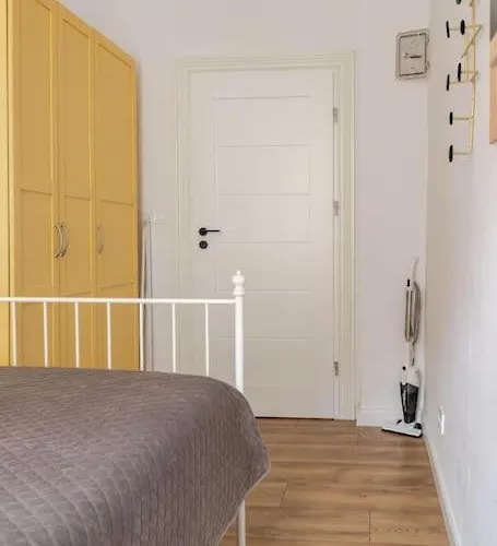 Rozeta Centrum 6os * 莱格尼察