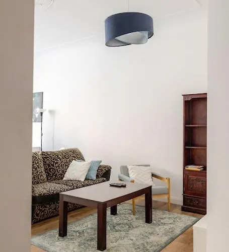 Rozeta Centrum 6os *