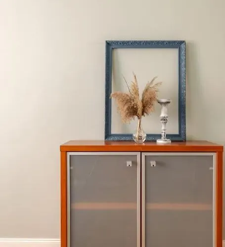 公寓 Rozeta Centrum 6os *