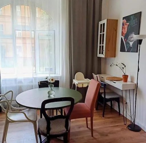 Rozeta Centrum 6os *